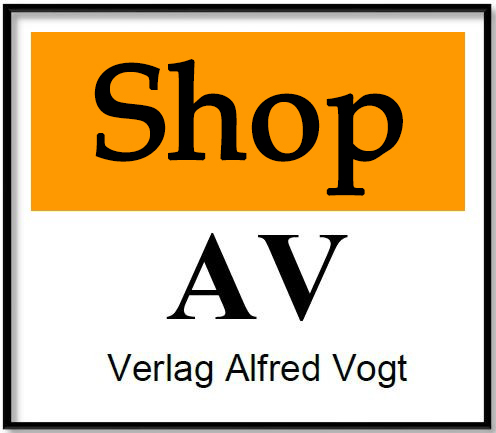 Shop AV-Verlag