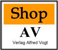 Shop AV-Verlag